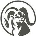 Ram Logo
