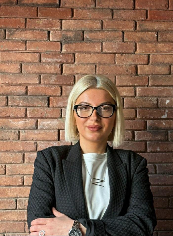 ნათია დიხამინჯია