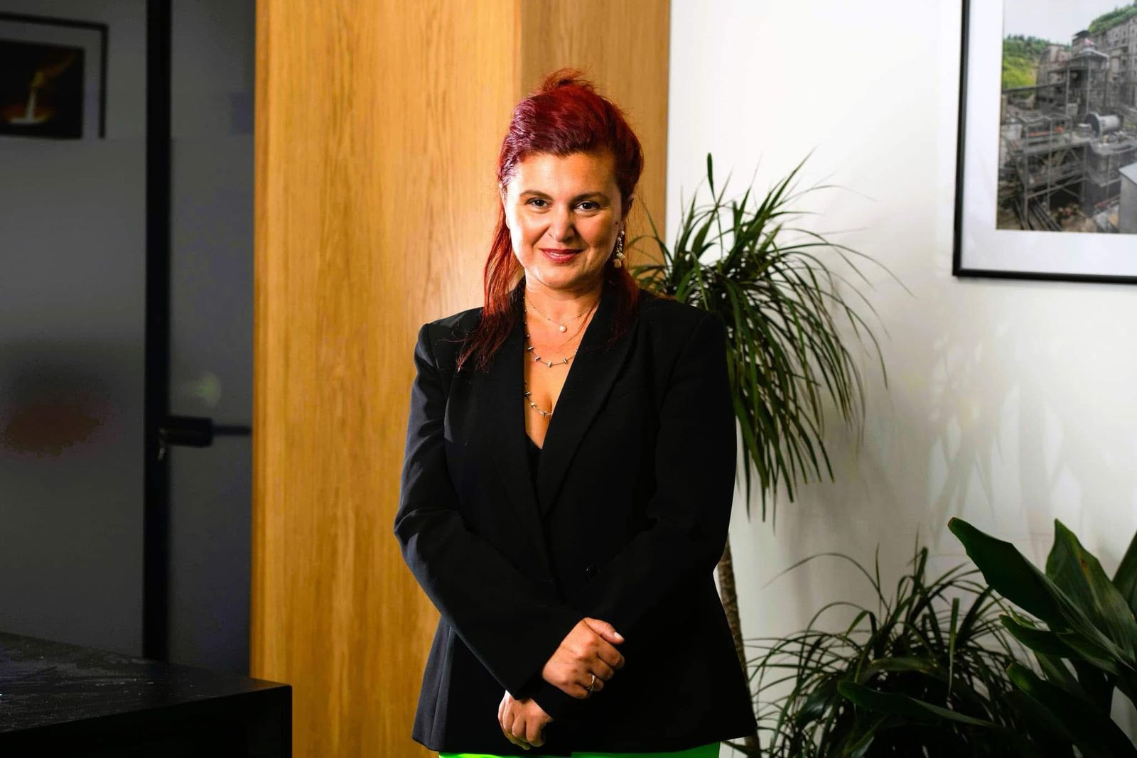 ნათია მაჭარაშვილი